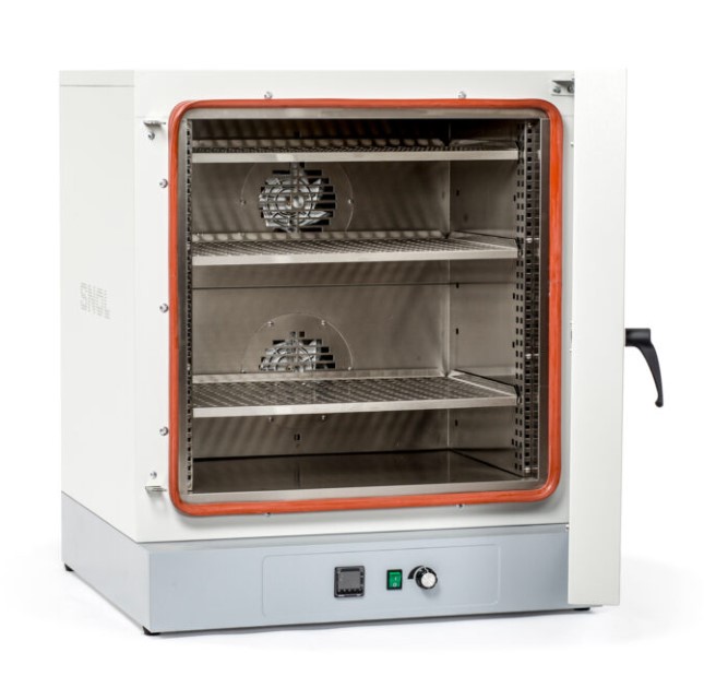 ���� 120/300 LSN11 Snol